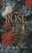 The Rose of Florence