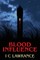 Blood Influence