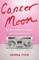 Cancer Moon