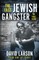 The Last Jewish Gangster