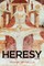 Heresy