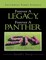 Forever a Legacy, Forever a Panther: Sarah's Story