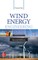 Wind Energy Engineering, Second Edition