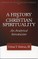 History of Christian Spirituality