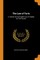The Law of Torts