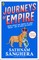 Journeys of Empire