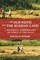 The Old Faith and the Russian Land