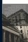 A Geographical and Statistical Display of the Locality, Relation, Superficies, and Population of Each County, Section, District, and Colony of the British Empire ... Russia, Prussia, France, the Netherlands, Germany, and the Peninsula of Spain And...