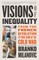 Visions of Inequality