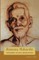 Ramana Maharshi