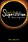 Superstition