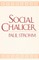 Social Chaucer