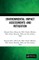 Environmental Impact Assessments and Mitigation