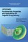 Liposomes