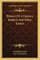 History Of A Literary Radical And Other Essays