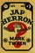 Jap Herron