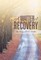A Matter of Recovery