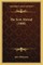 The Scot Abroad (1900) the Scot Abroad (1900)