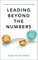 Leading Beyond the Numbers