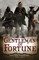 Gentleman of Fortune (Historical Fiction)