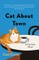 Cat about Town