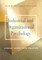 Industrial and Organizational Psychology (Vol. 1))