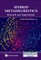 Hybrid Metaheuristics: Research and Applications