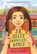 J.R. Silver Writes Her World