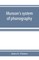 Munson's system of phonography. The dictionary of practical phonography giving the best phonographic forms for the words of the English language (sixty thousand) and for over five thousand proper names; also illustrating the principles of phrase-writing; 