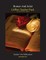 Litplan Teacher Pack