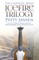 Icefire Trilogy