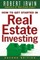 How to Get Started in Real Estate Investing