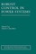 Robust Control in Power Systems