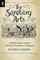 The Sanitary Arts