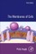 The Membranes of Cells