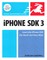iPhone SDK 3