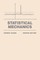 Statistical Mechanics