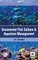 Ornamental Fish Culture and Aquarium Management