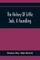 The History Of Little Jack, A Foundling