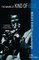 The Making of Kind of Blue: