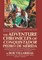 The Adventure Chronicles of Conquistador Pedro De MÃ©rida