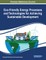 Eco-Friendly Energy Processes and Technologies for Achieving Sustainable Development