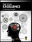 Customer Insight