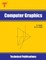Computer Graphics