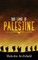 Our Land of Palestine