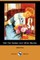 Hell Fer Sartain and Other Stories (Dodo Press)