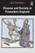 Disease and Society in Premodern England