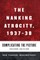 The Nanking Atrocity, 1937-1938