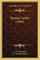 Thomas Carlyle (1902)