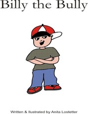 Billy the Bully